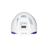 Professional Nail Dryer